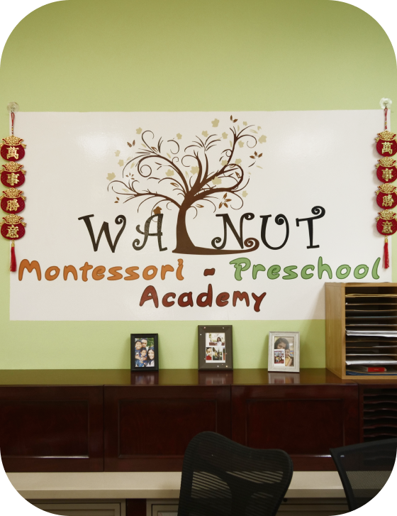 montessori west covina city of industry la puente covina walnut School