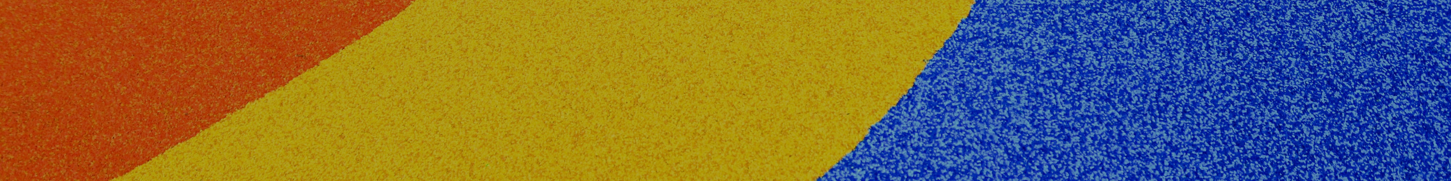 montessori west covina city of industry la puente covina walnut admission information