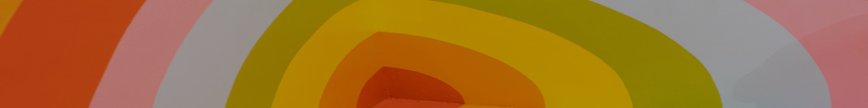 montessori west covina city of industry la puente covina walnut program image