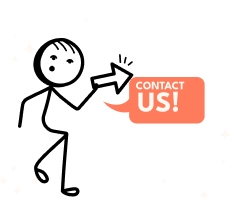 montessori west covina city of industry la puente covina walnut contact us