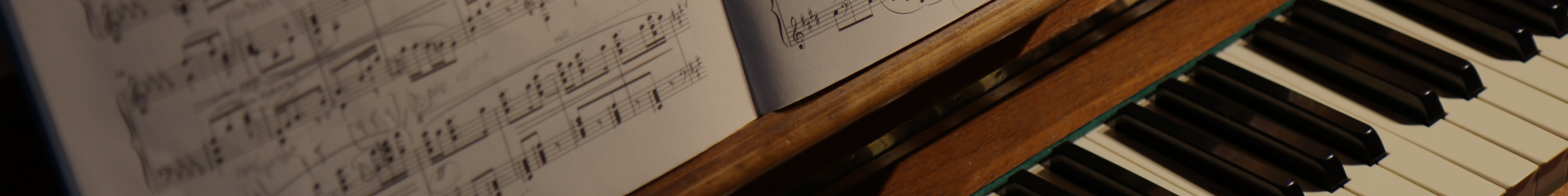 montessori west covina city of industry la puente covina walnut program image