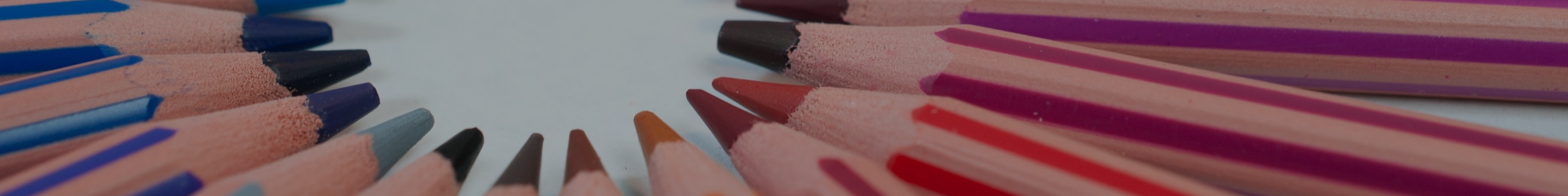 montessori west covina city of industry la puente covina walnut gallery hero image