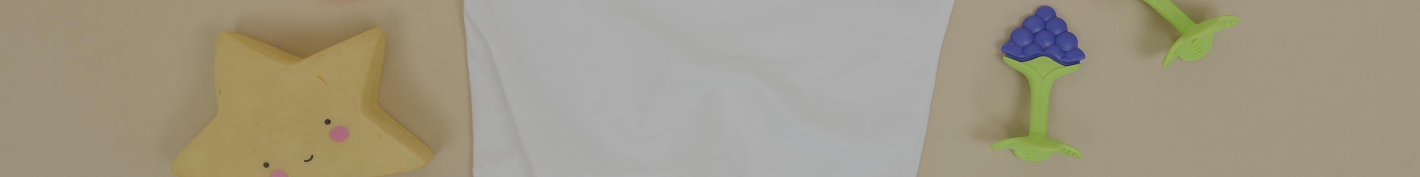 montessori west covina city of industry la puente covina walnut program image