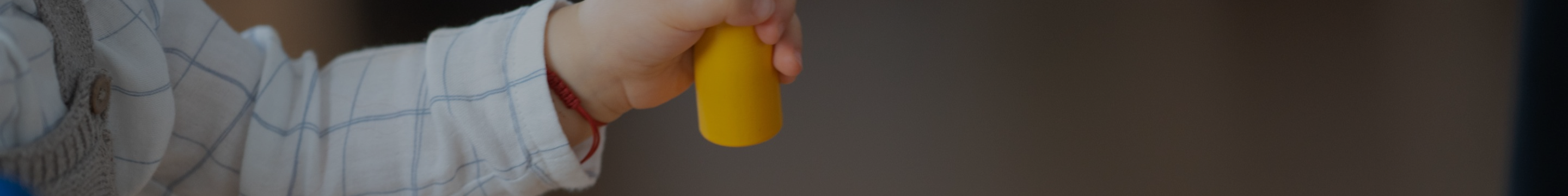 montessori west covina city of industry la puente covina walnut about information hero image