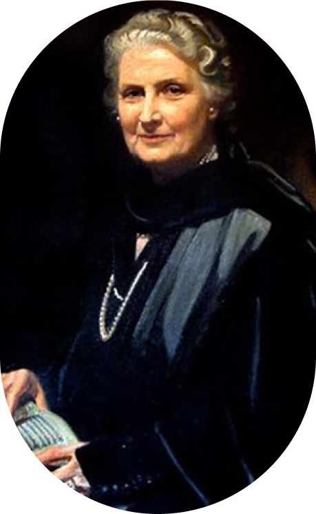 montessori west covina city of industry la puente covina walnut