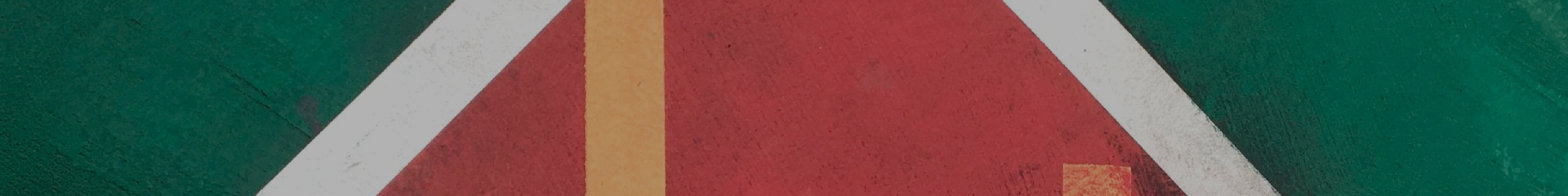 montessori west covina city of industry la puente covina walnut program image