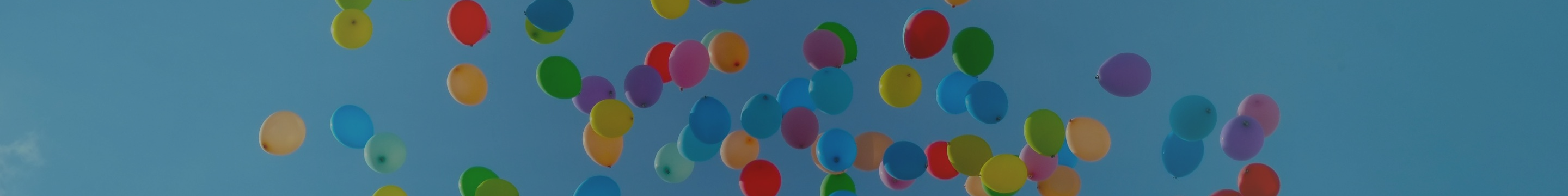 montessori west covina city of industry la puente covina walnut program image