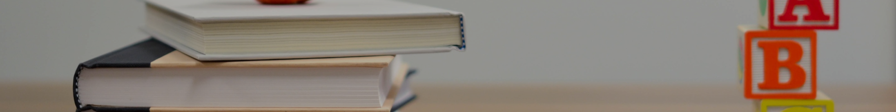 montessori Altadena Pasadena La Canada Flintridge Eagle Rock South Pasadena steam program hero image