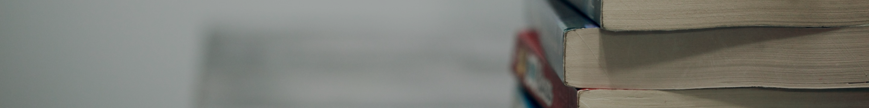 montessori west covina city of industry la puente covina walnut steam program hero image