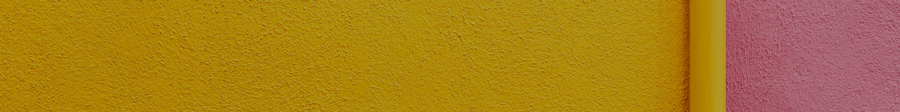 montessori west covina city of industry la puente covina walnut program image