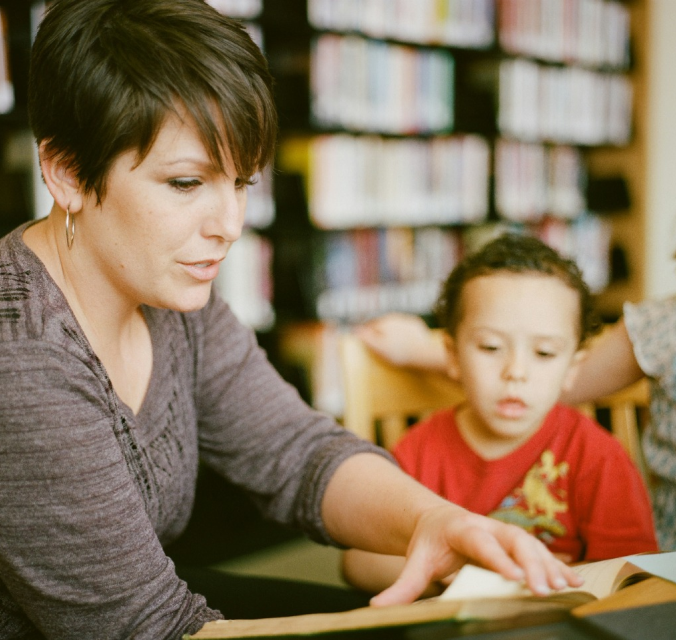 montessori west covina city of industry la puente covina walnut curriculum