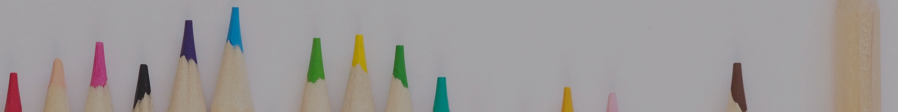 montessori west covina city of industry la puente covina walnut program image